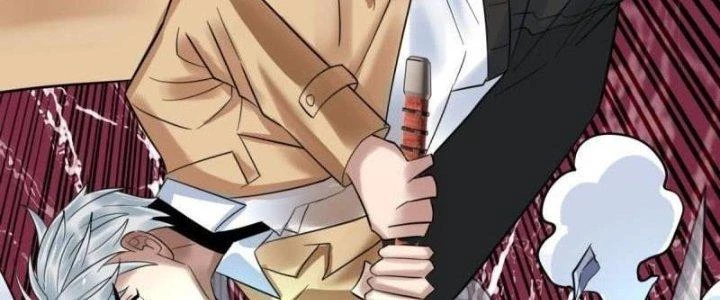 Ta Có Một Tòa Linh Anh Điện Chapter 79 - Trang 2