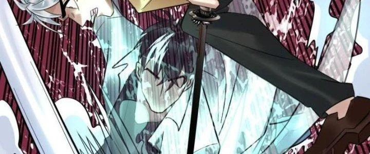 Ta Có Một Tòa Linh Anh Điện Chapter 79 - Trang 2