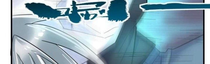 Ta Có Một Tòa Linh Anh Điện Chapter 79 - Trang 2