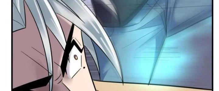 Ta Có Một Tòa Linh Anh Điện Chapter 79 - Trang 2
