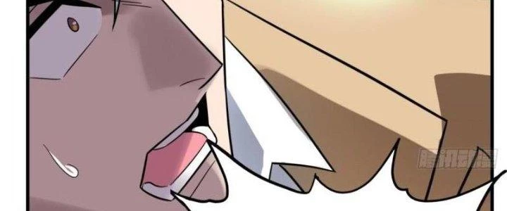 Ta Có Một Tòa Linh Anh Điện Chapter 79 - Trang 2
