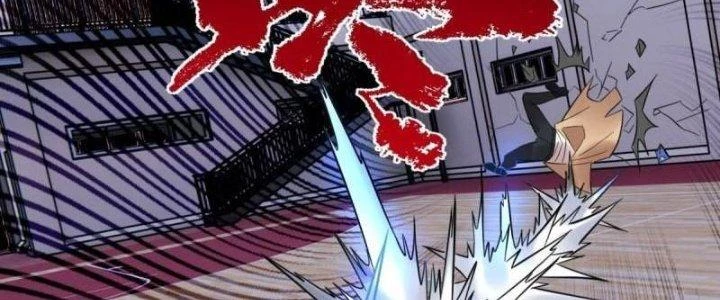 Ta Có Một Tòa Linh Anh Điện Chapter 79 - Trang 2