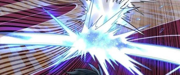 Ta Có Một Tòa Linh Anh Điện Chapter 79 - Trang 2