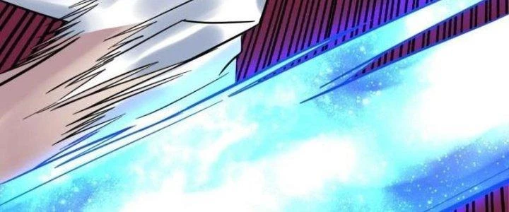 Ta Có Một Tòa Linh Anh Điện Chapter 79 - Trang 2