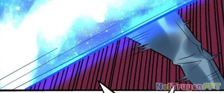 Ta Có Một Tòa Linh Anh Điện Chapter 79 - Trang 2