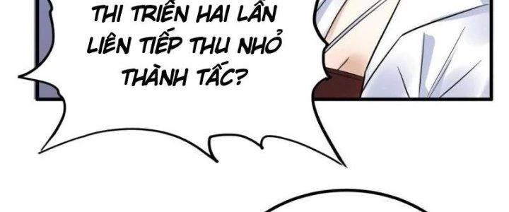 Ta Có Một Tòa Linh Anh Điện Chapter 79 - Trang 2