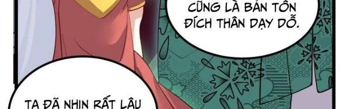 Ta Có Một Tòa Linh Anh Điện Chapter 79 - Trang 2