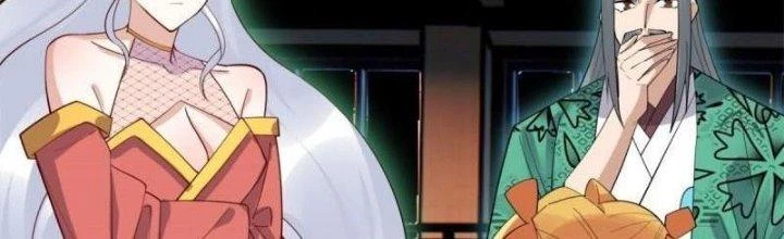 Ta Có Một Tòa Linh Anh Điện Chapter 79 - Trang 2