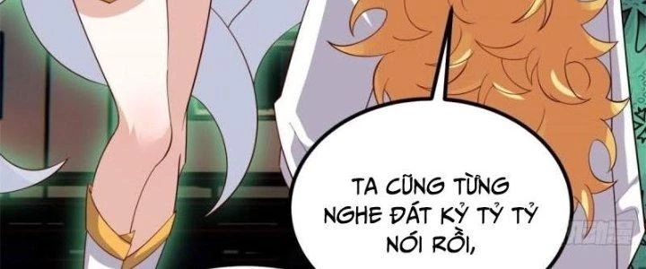 Ta Có Một Tòa Linh Anh Điện Chapter 79 - Trang 2