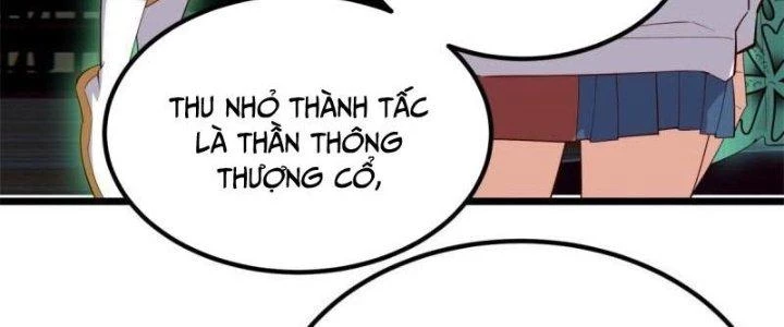 Ta Có Một Tòa Linh Anh Điện Chapter 79 - Trang 2
