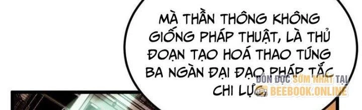 Ta Có Một Tòa Linh Anh Điện Chapter 79 - Trang 2