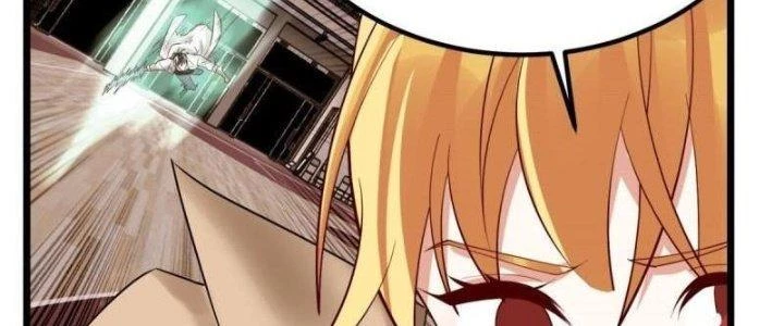 Ta Có Một Tòa Linh Anh Điện Chapter 79 - Trang 2