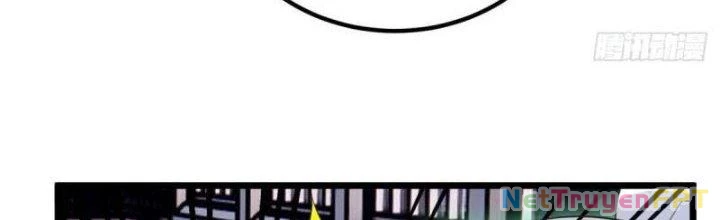 Ta Có Một Tòa Linh Anh Điện Chapter 79 - Trang 2