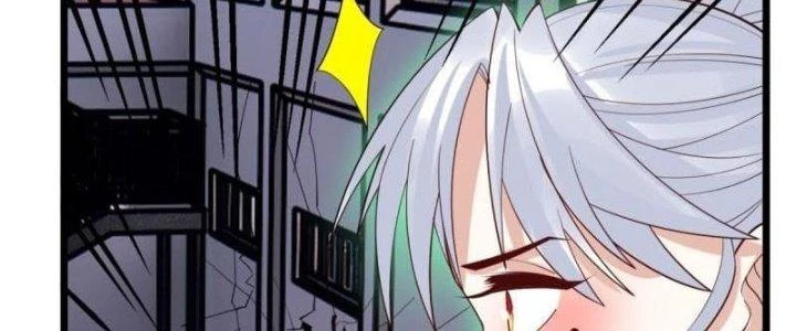 Ta Có Một Tòa Linh Anh Điện Chapter 79 - Trang 2