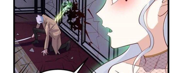 Ta Có Một Tòa Linh Anh Điện Chapter 79 - Trang 2