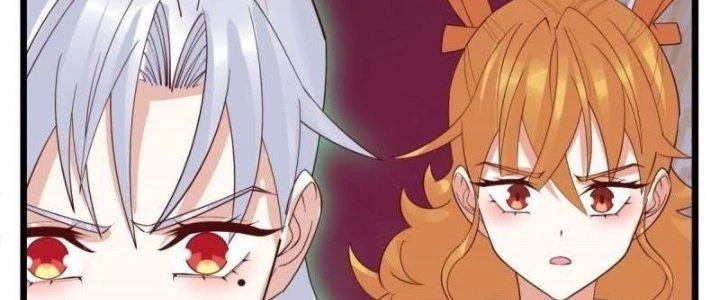 Ta Có Một Tòa Linh Anh Điện Chapter 79 - Trang 2