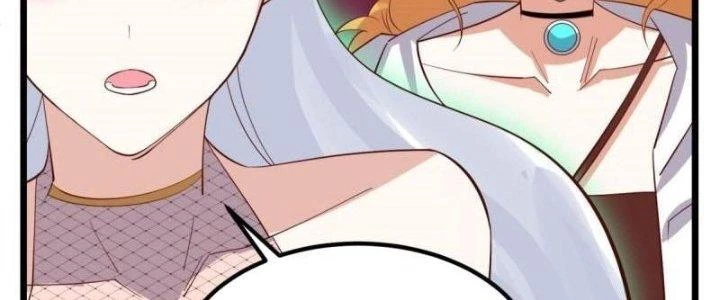Ta Có Một Tòa Linh Anh Điện Chapter 79 - Trang 2