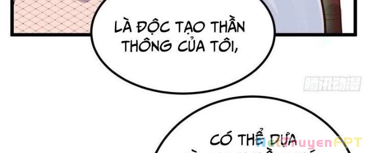 Ta Có Một Tòa Linh Anh Điện Chapter 79 - Trang 2