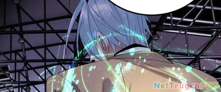 Ta Có Một Tòa Linh Anh Điện Chapter 79 - Trang 2