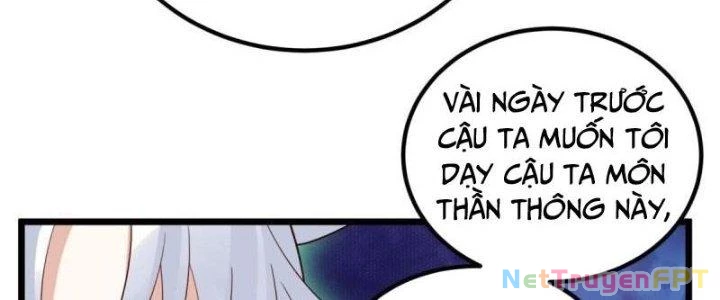 Ta Có Một Tòa Linh Anh Điện Chapter 79 - Trang 2