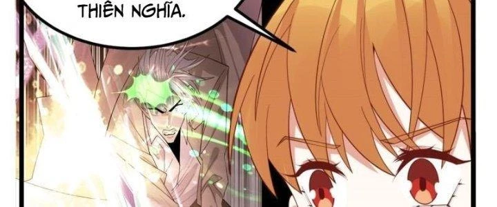 Ta Có Một Tòa Linh Anh Điện Chapter 79 - Trang 2