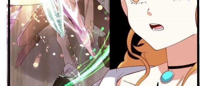 Ta Có Một Tòa Linh Anh Điện Chapter 79 - Trang 2