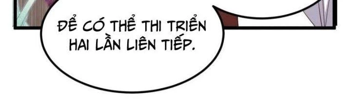 Ta Có Một Tòa Linh Anh Điện Chapter 79 - Trang 2