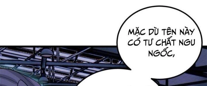 Ta Có Một Tòa Linh Anh Điện Chapter 79 - Trang 2