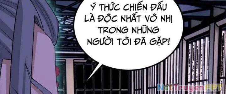 Ta Có Một Tòa Linh Anh Điện Chapter 79 - Trang 2