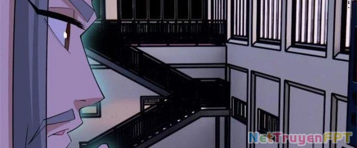 Ta Có Một Tòa Linh Anh Điện Chapter 79 - Trang 2