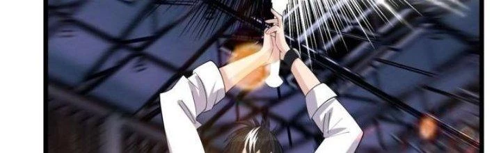 Ta Có Một Tòa Linh Anh Điện Chapter 79 - Trang 2