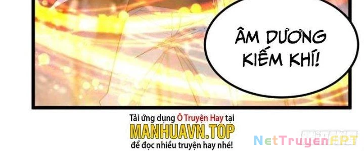 Ta Có Một Tòa Linh Anh Điện Chapter 79 - Trang 2
