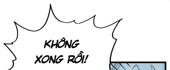 Ta Có Một Tòa Linh Anh Điện Chapter 79 - Trang 2
