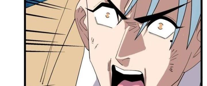 Ta Có Một Tòa Linh Anh Điện Chapter 79 - Trang 2