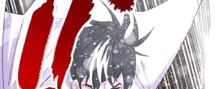 Ta Có Một Tòa Linh Anh Điện Chapter 79 - Trang 2