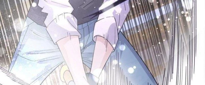 Ta Có Một Tòa Linh Anh Điện Chapter 79 - Trang 2