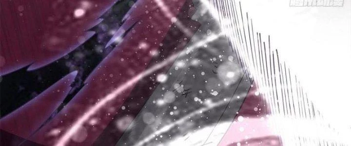 Ta Có Một Tòa Linh Anh Điện Chapter 79 - Trang 2