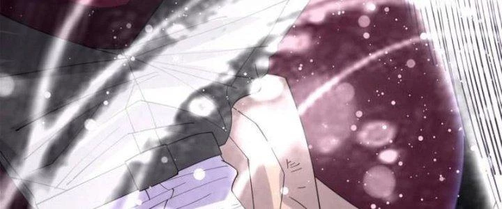Ta Có Một Tòa Linh Anh Điện Chapter 79 - Trang 2