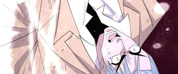 Ta Có Một Tòa Linh Anh Điện Chapter 79 - Trang 2