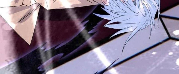 Ta Có Một Tòa Linh Anh Điện Chapter 79 - Trang 2