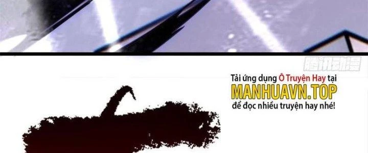 Ta Có Một Tòa Linh Anh Điện Chapter 79 - Trang 2