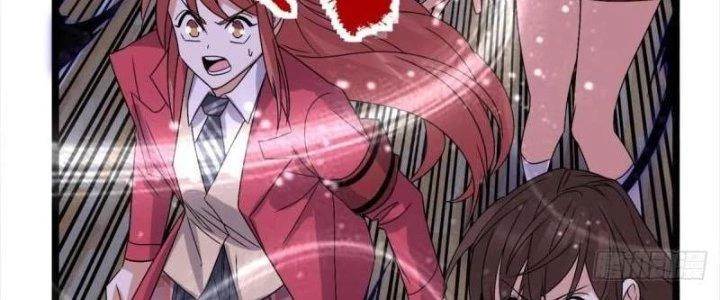 Ta Có Một Tòa Linh Anh Điện Chapter 79 - Trang 2