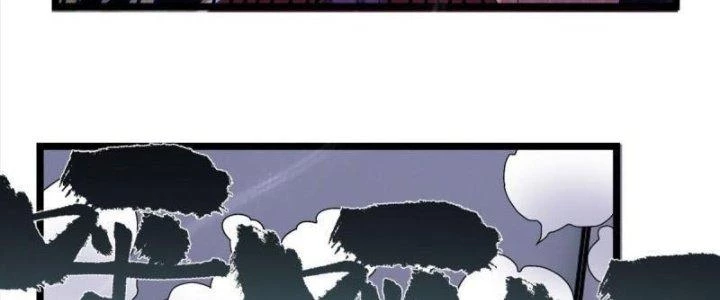 Ta Có Một Tòa Linh Anh Điện Chapter 79 - Trang 2
