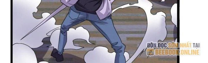 Ta Có Một Tòa Linh Anh Điện Chapter 79 - Trang 2