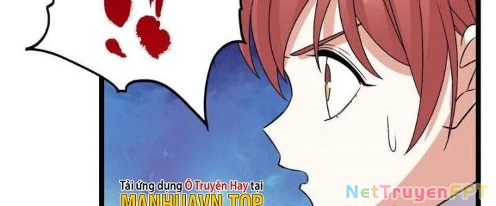 Ta Có Một Tòa Linh Anh Điện Chapter 79 - Trang 2