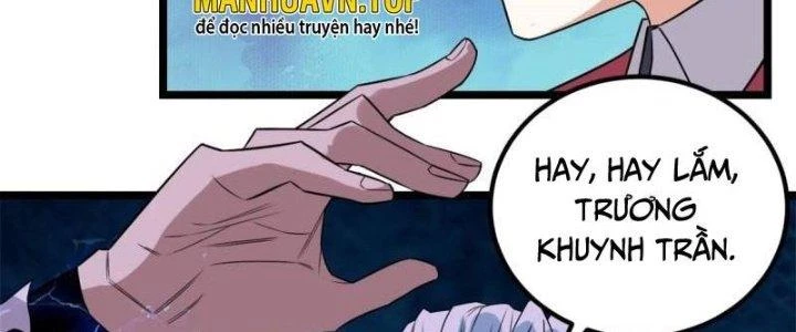Ta Có Một Tòa Linh Anh Điện Chapter 79 - Trang 2