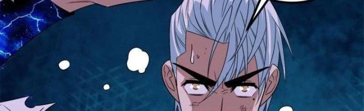 Ta Có Một Tòa Linh Anh Điện Chapter 79 - Trang 2