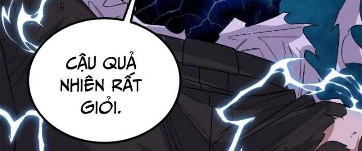 Ta Có Một Tòa Linh Anh Điện Chapter 79 - Trang 2