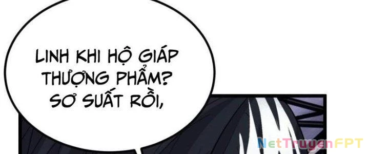 Ta Có Một Tòa Linh Anh Điện Chapter 79 - Trang 2