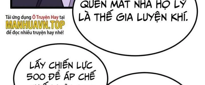 Ta Có Một Tòa Linh Anh Điện Chapter 79 - Trang 2